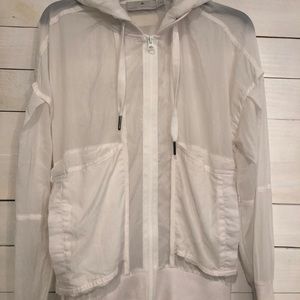 Stella McCartney for Adidas